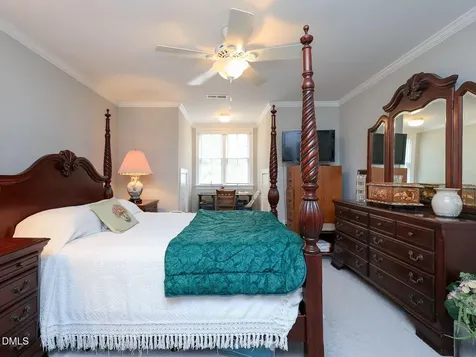 4333 Glen Erin Way Raleigh NC 27613