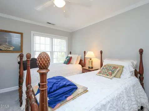 4333 Glen Erin Way Raleigh NC 27613