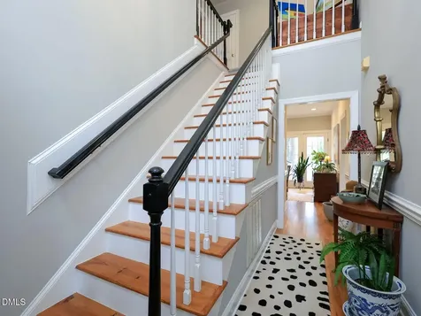 4333 Glen Erin Way Raleigh NC 27613