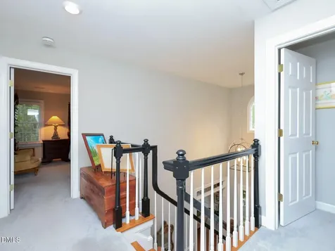 4333 Glen Erin Way Raleigh NC 27613