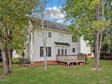4333 Glen Erin Way Raleigh NC 27613