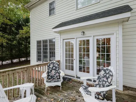 4333 Glen Erin Way Raleigh NC 27613
