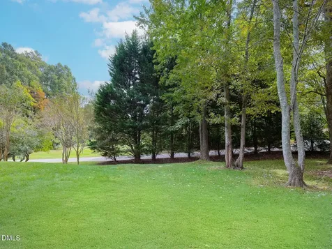 4333 Glen Erin Way Raleigh NC 27613