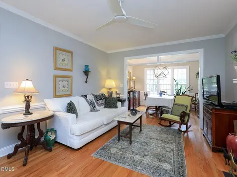 4333 Glen Erin Way Raleigh NC 27613