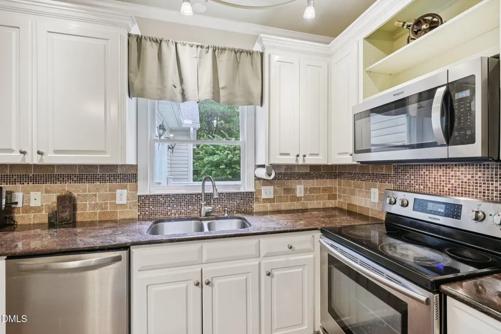 120 Kelsey Court Clayton NC 27520