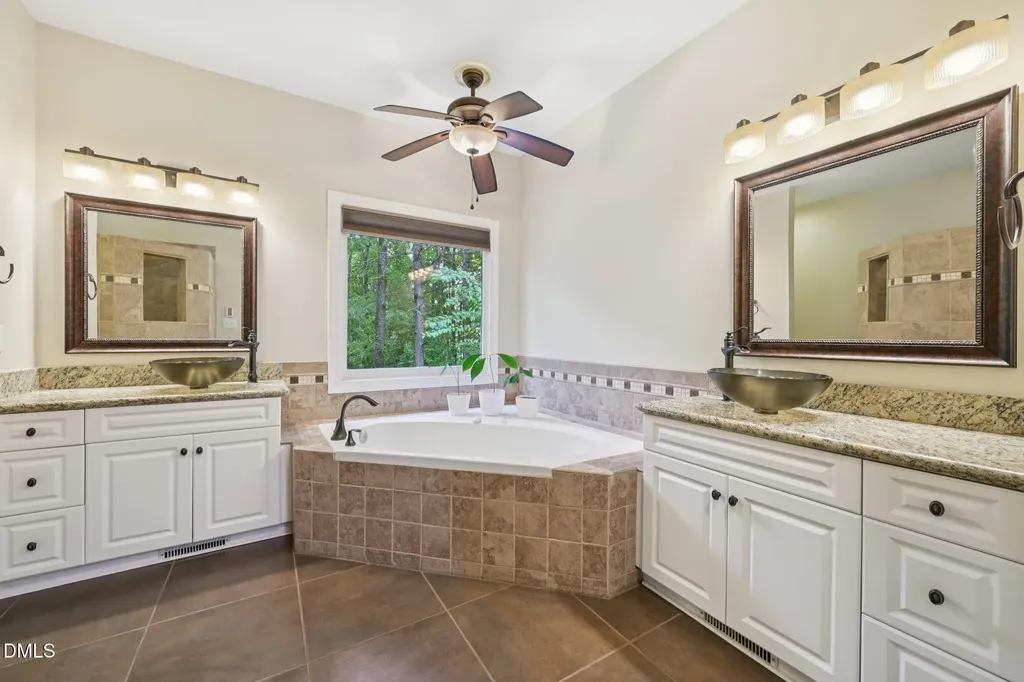 120 Kelsey Court Clayton NC 27520
