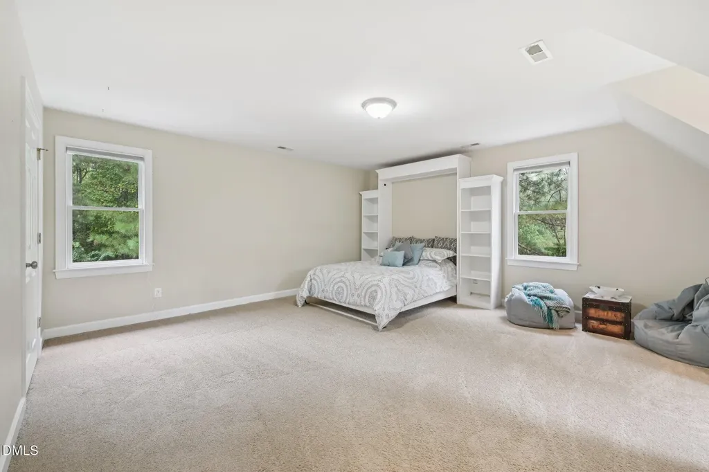 120 Kelsey Court Clayton NC 27520