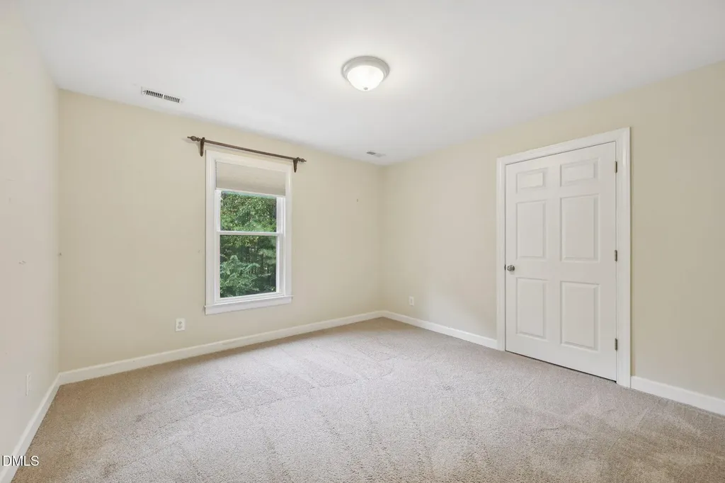 120 Kelsey Court Clayton NC 27520