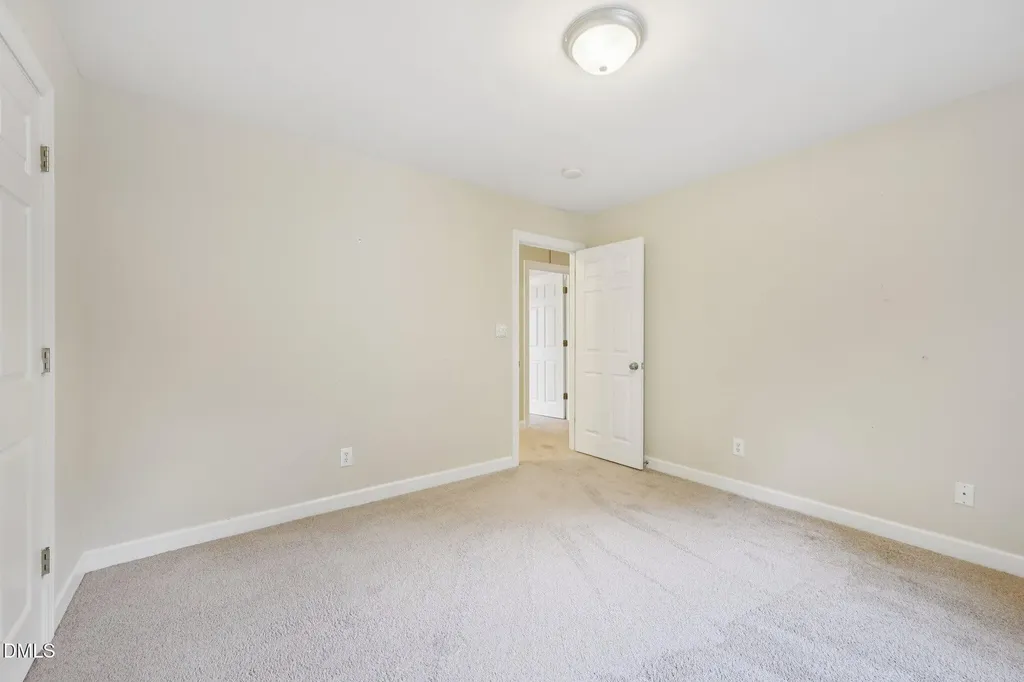 120 Kelsey Court Clayton NC 27520