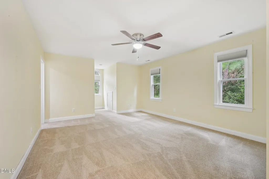 120 Kelsey Court Clayton NC 27520