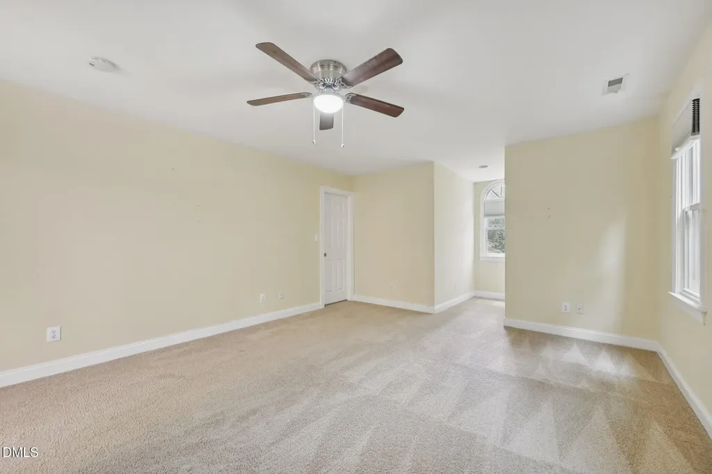 120 Kelsey Court Clayton NC 27520