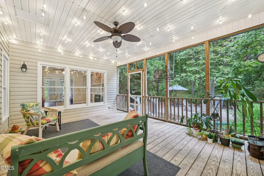 120 Kelsey Court Clayton NC 27520