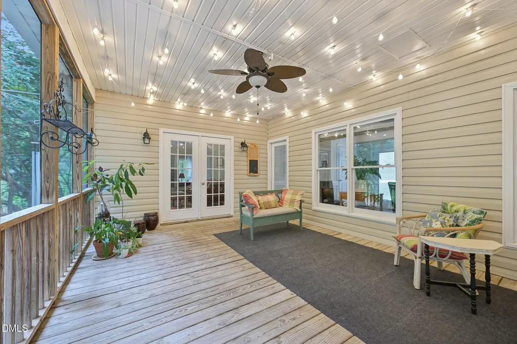 120 Kelsey Court Clayton NC 27520