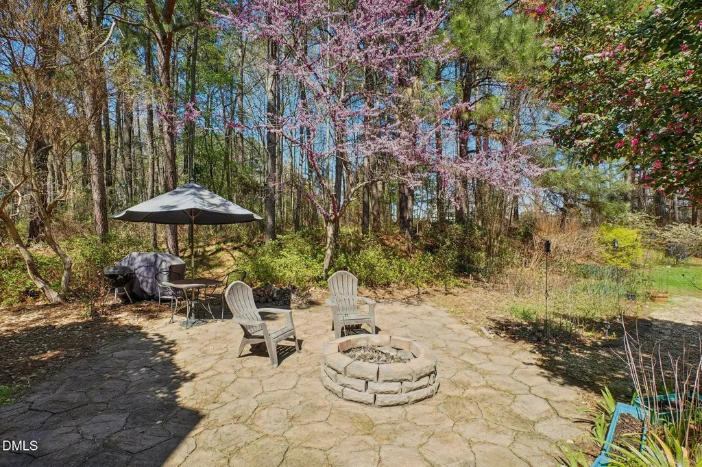 120 Kelsey Court Clayton NC 27520