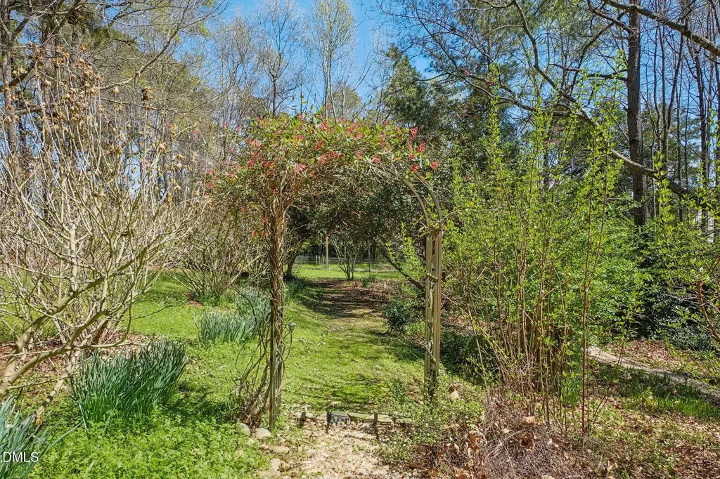 120 Kelsey Court Clayton NC 27520