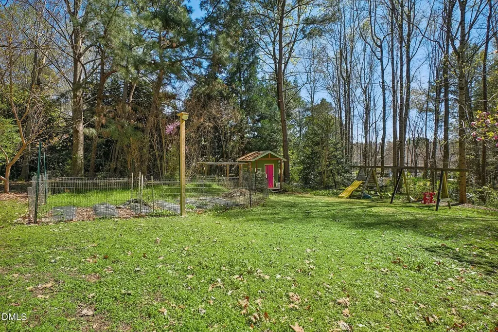 120 Kelsey Court Clayton NC 27520