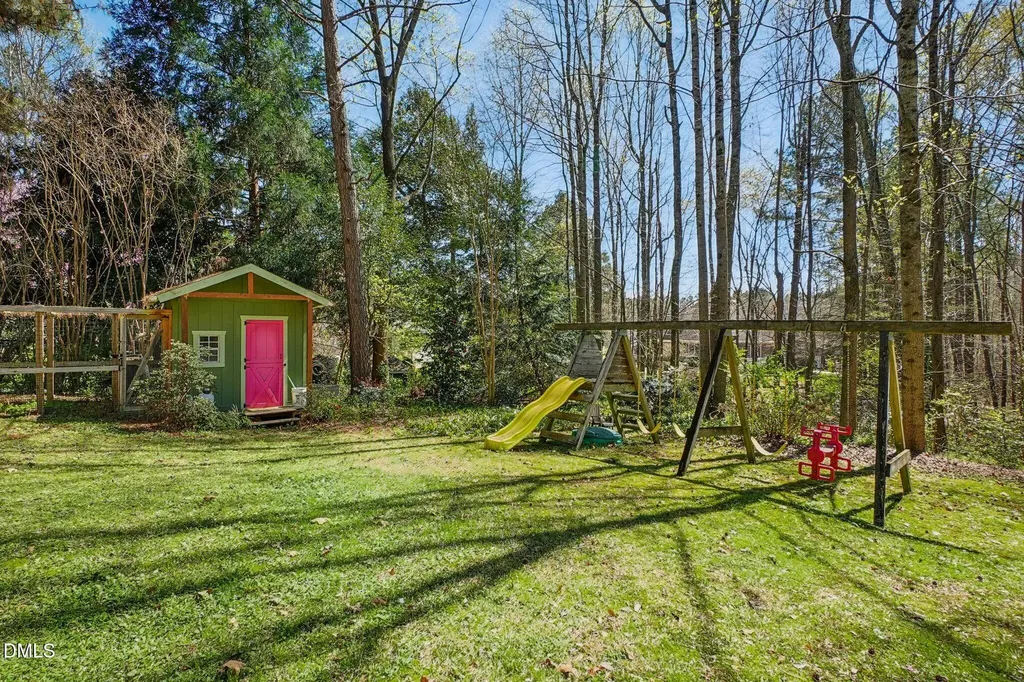 120 Kelsey Court Clayton NC 27520