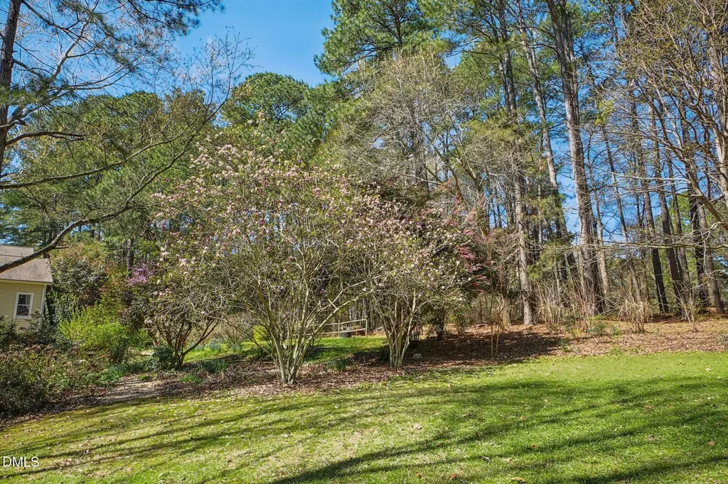 120 Kelsey Court Clayton NC 27520