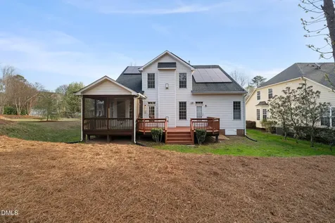 707 Martry Road Durham NC 27713