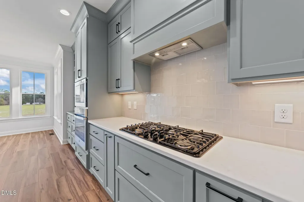 24 Lane Farms Way Holly Springs NC 27540