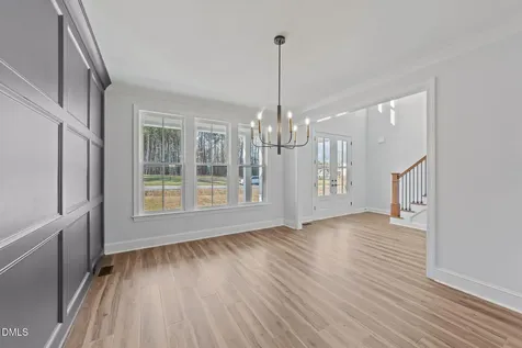 24 Lane Farms Way Holly Springs NC 27540