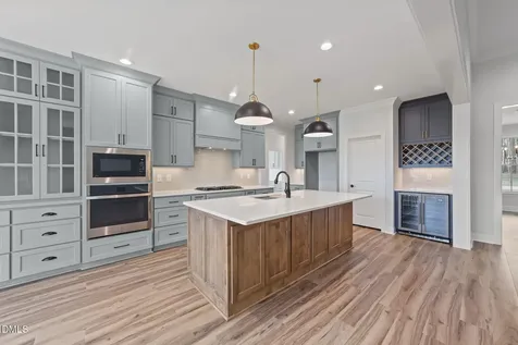 24 Lane Farms Way Holly Springs NC 27540