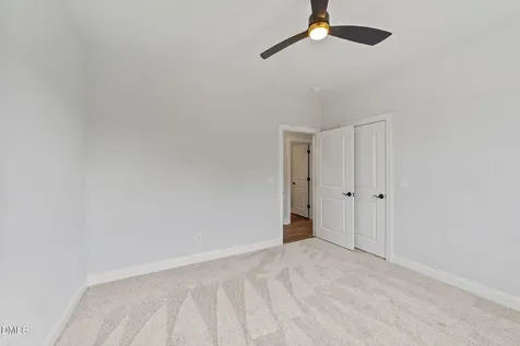 24 Lane Farms Way Holly Springs NC 27540