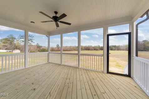 24 Lane Farms Way Holly Springs NC 27540