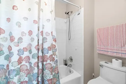 17 Renwick Court Raleigh NC 27615