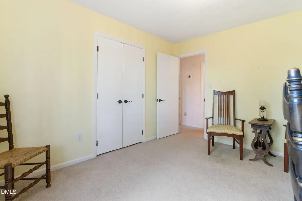 1513 Dellwood Drive Raleigh NC 27607