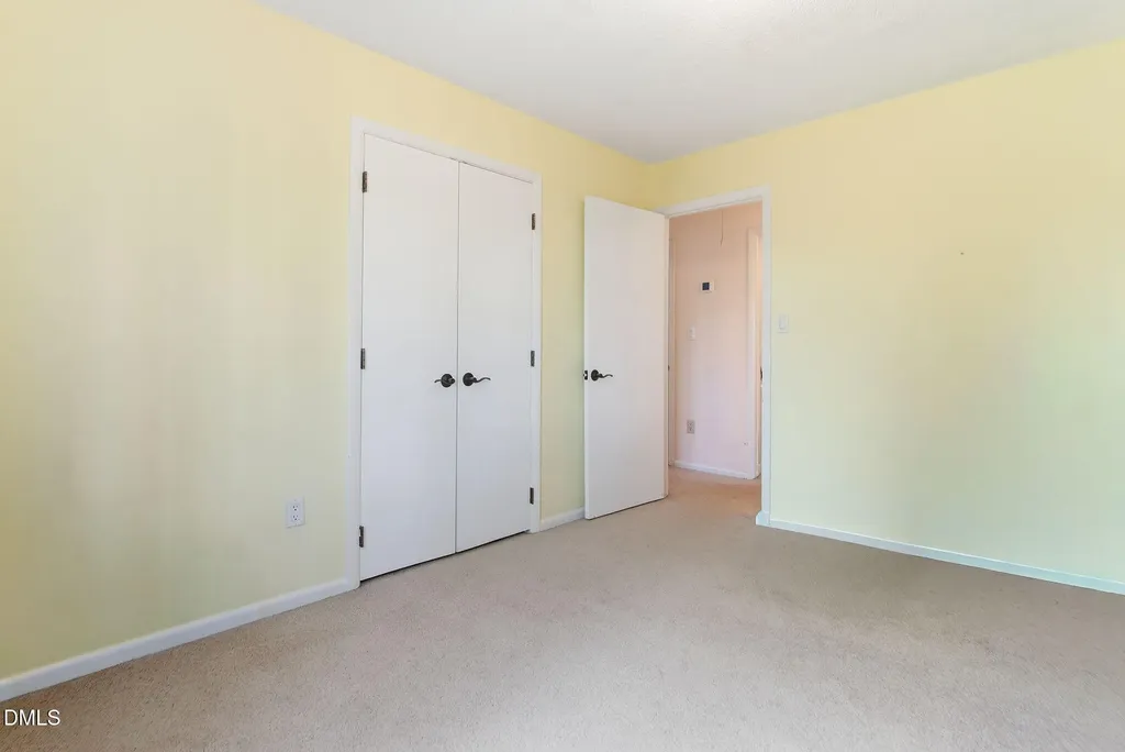 1513 Dellwood Drive Raleigh NC 27607
