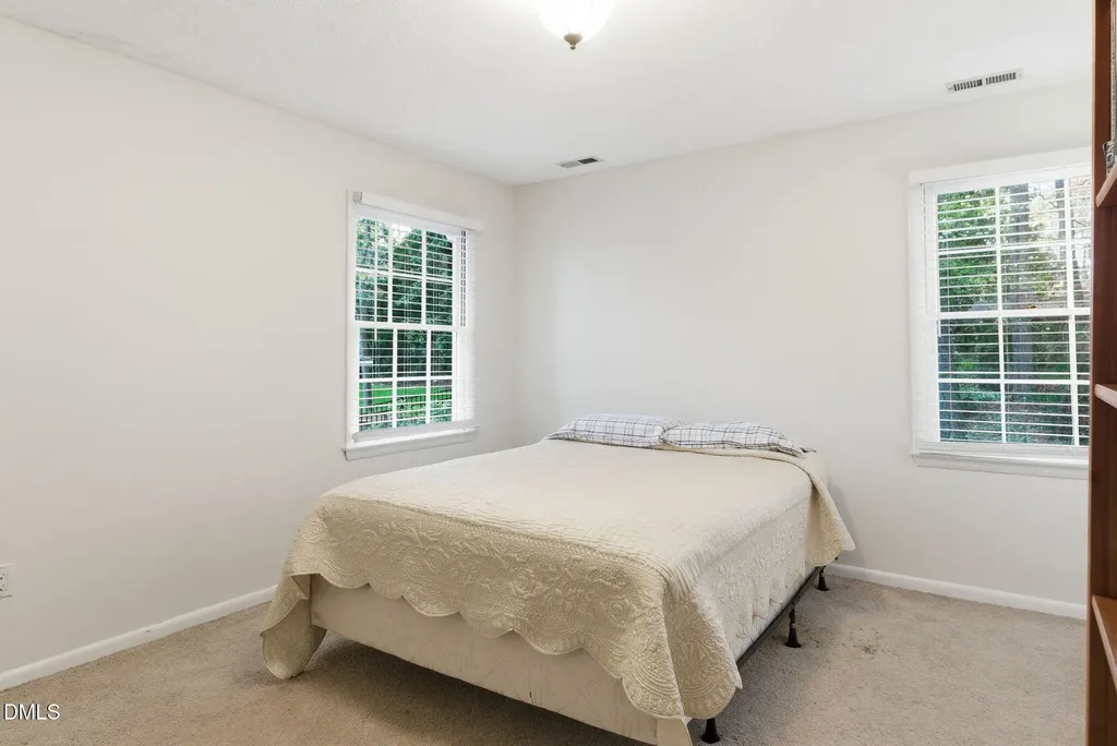 1513 Dellwood Drive Raleigh NC 27607