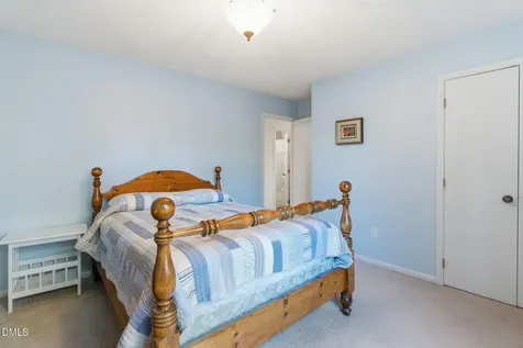 1513 Dellwood Drive Raleigh NC 27607