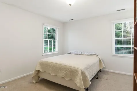1513 Dellwood Drive Raleigh NC 27607