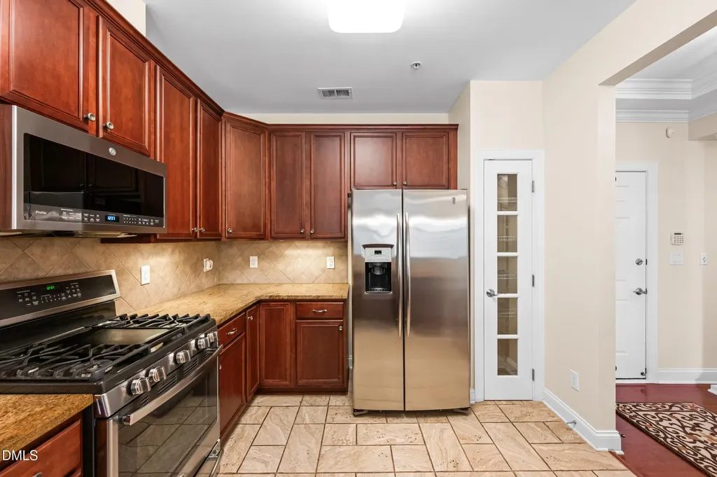 10511 Rosegate Court Raleigh NC 27617