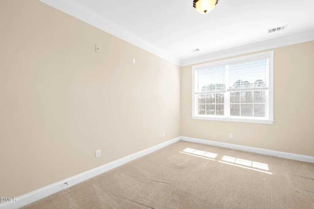 10511 Rosegate Court Raleigh NC 27617