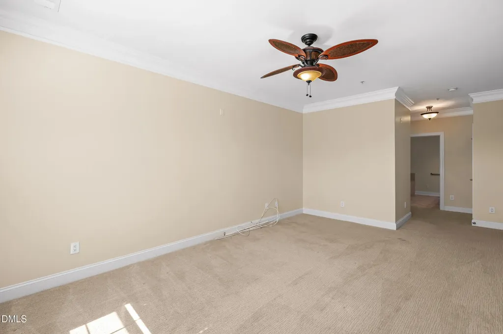 10511 Rosegate Court Raleigh NC 27617