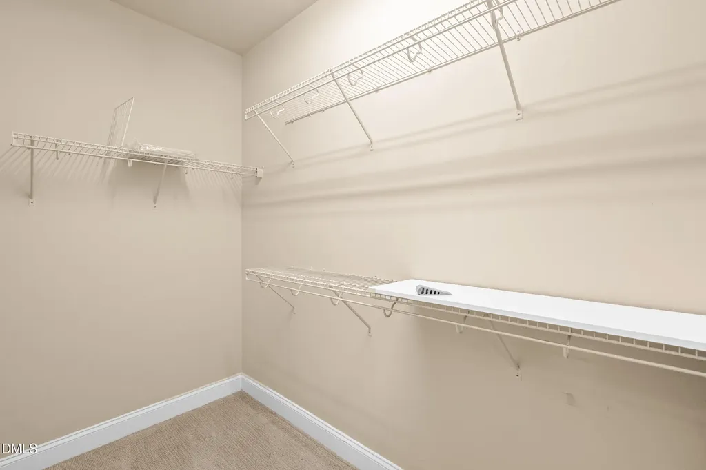 10511 Rosegate Court Raleigh NC 27617