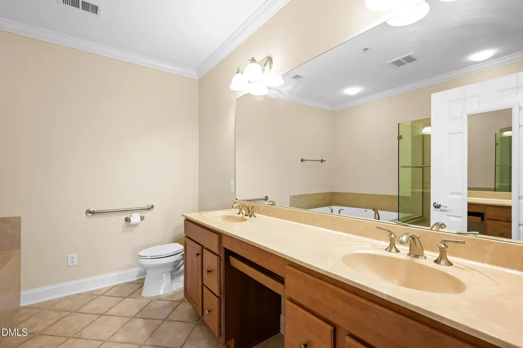 10511 Rosegate Court Raleigh NC 27617