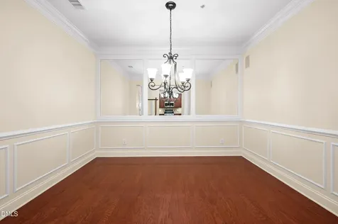 10511 Rosegate Court Raleigh NC 27617