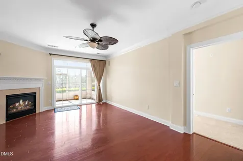 10511 Rosegate Court Raleigh NC 27617