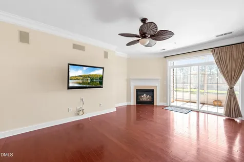 10511 Rosegate Court Raleigh NC 27617