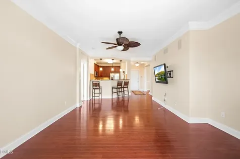 10511 Rosegate Court Raleigh NC 27617