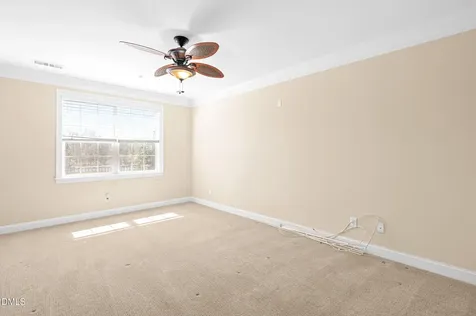 10511 Rosegate Court Raleigh NC 27617