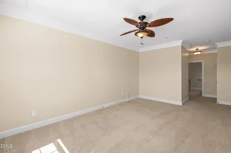 10511 Rosegate Court Raleigh NC 27617