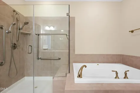 10511 Rosegate Court Raleigh NC 27617
