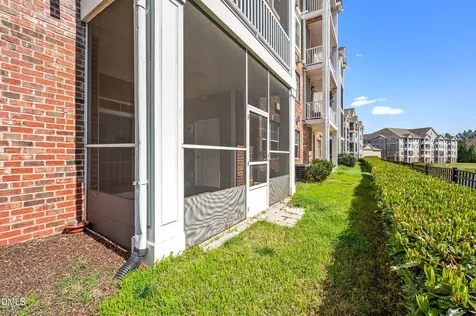 10511 Rosegate Court Raleigh NC 27617