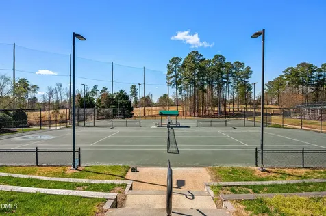 10511 Rosegate Court Raleigh NC 27617