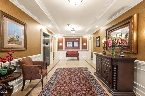 10511 Rosegate Court Raleigh NC 27617