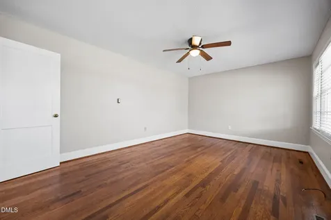 1208 S 9th Street Lillington NC 27546